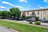 1251 Guelbreth Lane - Photo 2
