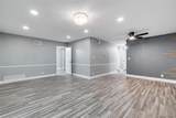 1251 Guelbreth Lane - Photo 11
