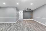 1251 Guelbreth Lane - Photo 12