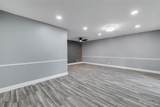 1251 Guelbreth Lane - Photo 13