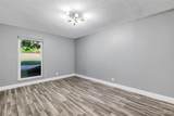 1251 Guelbreth Lane - Photo 14