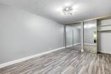 1251 Guelbreth Lane - Photo 15