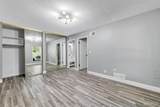 1251 Guelbreth Lane - Photo 16
