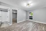 1251 Guelbreth Lane - Photo 17