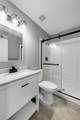 1251 Guelbreth Lane - Photo 18