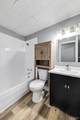 1251 Guelbreth Lane - Photo 19