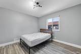 1251 Guelbreth Lane - Photo 20
