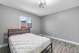 1251 Guelbreth Lane - Photo 22