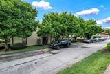1251 Guelbreth Lane - Photo 24