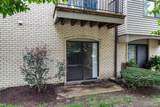 1251 Guelbreth Lane - Photo 25