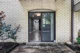 1251 Guelbreth Lane - Photo 26