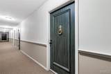 1251 Guelbreth Lane - Photo 4