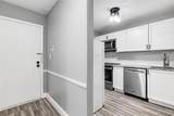 1251 Guelbreth Lane - Photo 5