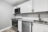 1251 Guelbreth Lane - Photo 6