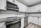 1251 Guelbreth Lane - Photo 7