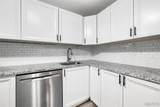 1251 Guelbreth Lane - Photo 8