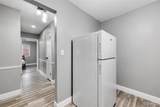 1251 Guelbreth Lane - Photo 9