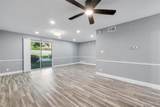 1251 Guelbreth Lane - Photo 10