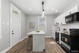 3653 Upton St Street - Photo 11