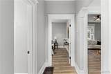 3653 Upton St Street - Photo 12