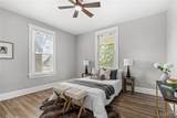3653 Upton St Street - Photo 13