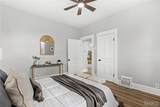 3653 Upton St Street - Photo 14