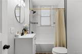 3653 Upton St Street - Photo 15