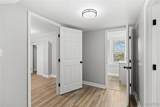 3653 Upton St Street - Photo 16