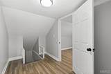 3653 Upton St Street - Photo 17