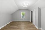 3653 Upton St Street - Photo 18