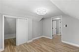 3653 Upton St Street - Photo 19