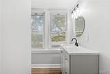 3653 Upton St Street - Photo 20