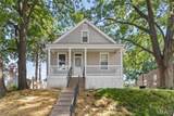3653 Upton St Street - Photo 3