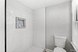 3653 Upton St Street - Photo 21