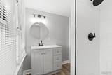 3653 Upton St Street - Photo 22