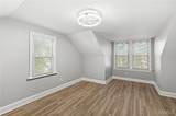 3653 Upton St Street - Photo 23