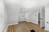 3653 Upton St Street - Photo 24