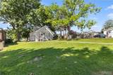 3653 Upton St Street - Photo 26