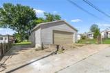 3653 Upton St Street - Photo 27
