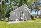 3653 Upton St Street - Photo 28