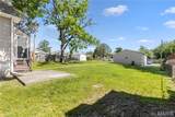 3653 Upton St Street - Photo 29