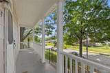 3653 Upton St Street - Photo 4