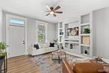 3653 Upton St Street - Photo 5