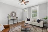 3653 Upton St Street - Photo 6