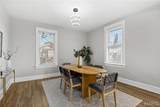 3653 Upton St Street - Photo 7