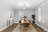 3653 Upton St Street - Photo 8