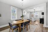 3653 Upton St Street - Photo 9