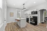 3653 Upton St Street - Photo 10