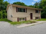 94 Edwards Street - Photo 1