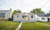 707 5th Street - Photo 2